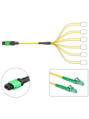 OPT720-BKO-LCAPC