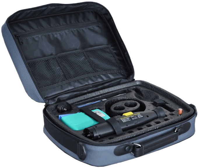 Clean-Inspect Kit.JPG