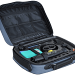 Inspection Clean Kit MPO/MTP™, KI-TK1012