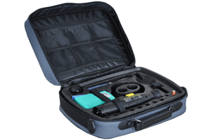 Inspection Clean Kit MPO/MTP™, KI-TK1012