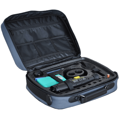 Inspection & Cleaning Kit KI-TK1010