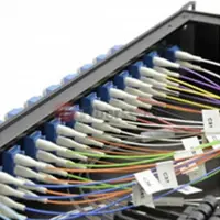 CWDM / DWDM / SWDM testers