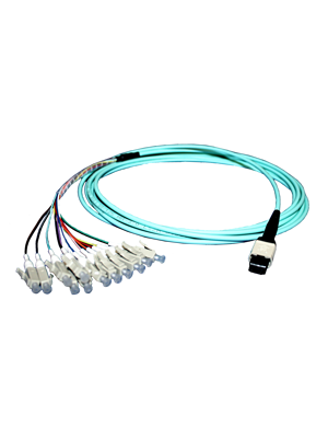 OPT760-BKO-LC