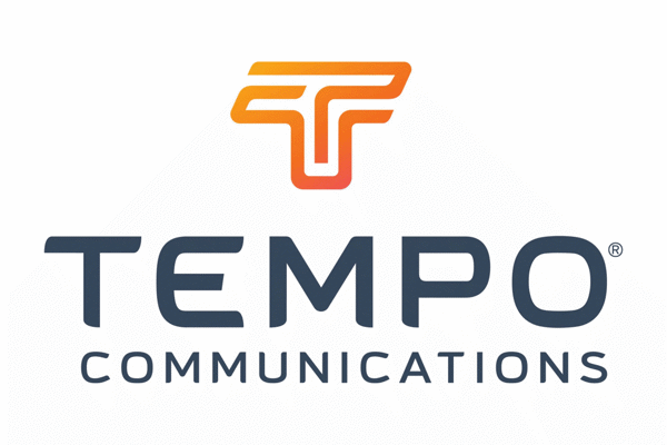 Tempo Communications Acquires Kingfisher International