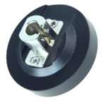 OPT661A