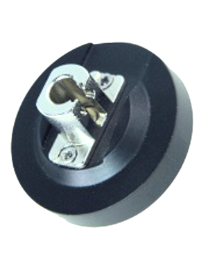 OPT661A