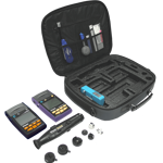 Test-Inspect-Clean Kit MPO KI-TK071A