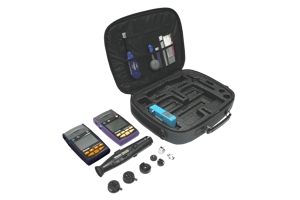 Test-Inspect-Clean Kit MPO KI-TK071A