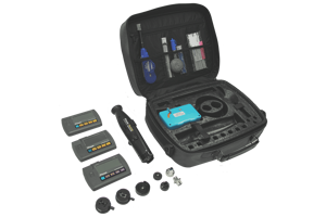 Test-Inspect-Clean Kit MPO SM MM, KI-TK035