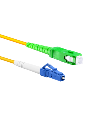 OPT731-LCP-SCA