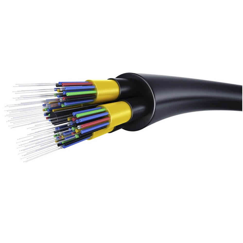 High power applications