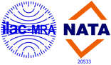 NATA Service and Calibration