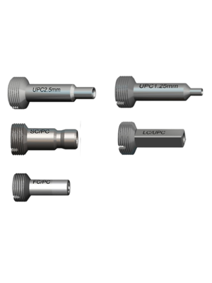 Adapters (Inspection Probes)