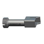 OPT640