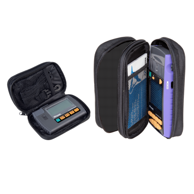 Small Test Kit SM KI-TK081