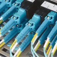 Multimode fiber testers