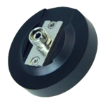 OPT663A