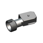 OPT633A