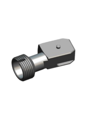 OPT633A