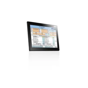 Software