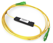 OPT750