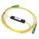 OPT750