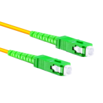 OPT730-SCA-SCA
