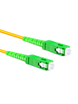 OPT730-SCA-SCA