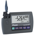 KI9600XL-SI5