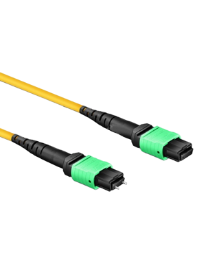 OPT720-MPO-STD