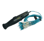 Fiber Inspection Scopes