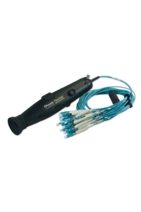 Fiber Inspection Scopes