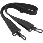 Carry Strap WDM meters